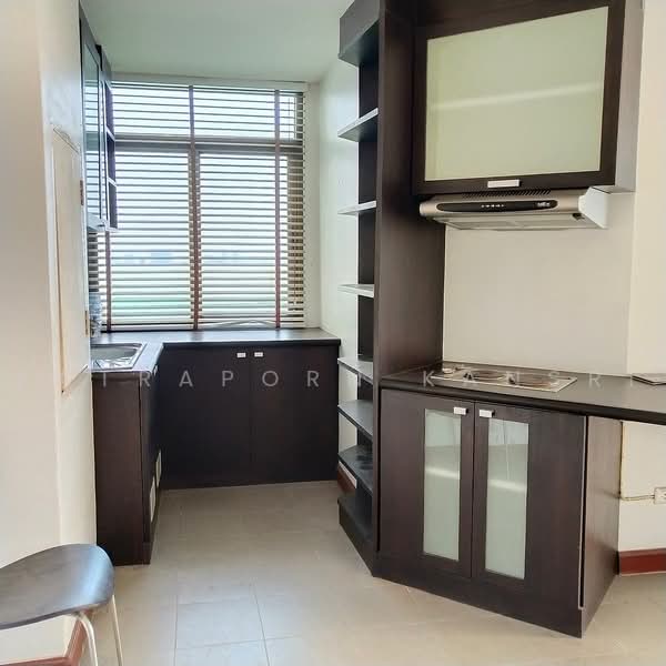 Rattanakosin Island, Bangkok, Soi Lao Lada, Arun Amarin, Bangkok Noi, Bangkok, 3 Bedrooms, 187 sqm, Condo For Sale, by Patraporn Kansri, 500482411 - DDproperty.com