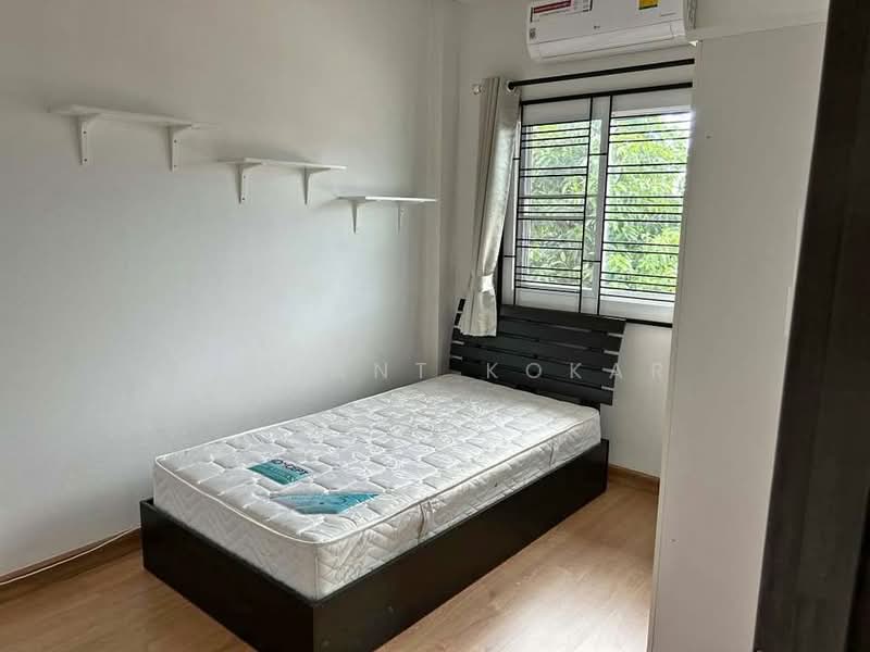 undefined, Chon Buri (Pattaya), Saen Suk, Muang Chon Buri, Chon Buri (Pattaya), 3 Bedrooms, 204 sqm, Single Detached House For Sale, by Vikrant Kokar, 500482413 - DDproperty.com