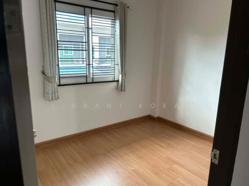 undefined, Chon Buri (Pattaya), Saen Suk, Muang Chon Buri, Chon Buri (Pattaya), 3 Bedrooms, 204 sqm, Single Detached House For Sale, by Vikrant Kokar, 500482413 - DDproperty.com
