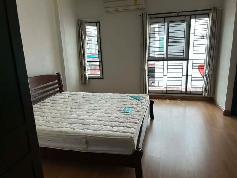 undefined, Chon Buri (Pattaya), Saen Suk, Muang Chon Buri, Chon Buri (Pattaya), 3 Bedrooms, 204 sqm, Single Detached House For Sale, by Vikrant Kokar, 500482413 - DDproperty.com