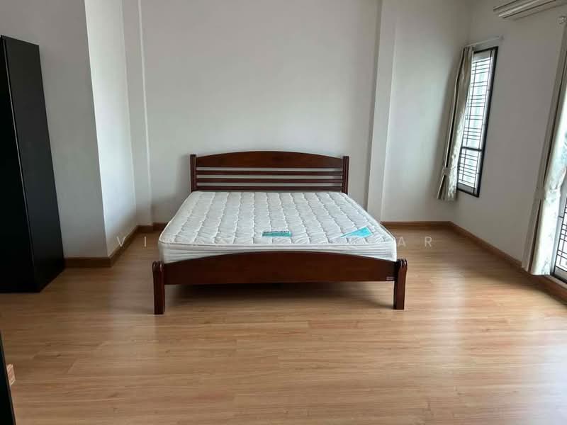 undefined, Chon Buri (Pattaya), Saen Suk, Muang Chon Buri, Chon Buri (Pattaya), 3 Bedrooms, 204 sqm, Single Detached House For Sale, by Vikrant Kokar, 500482413 - DDproperty.com