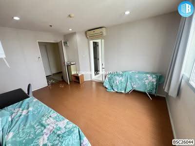 ขาย - Lumpini Mega City Bangna : ลุมพินี เมกะ ซิตี้ บางนา, สมุทรปราการ