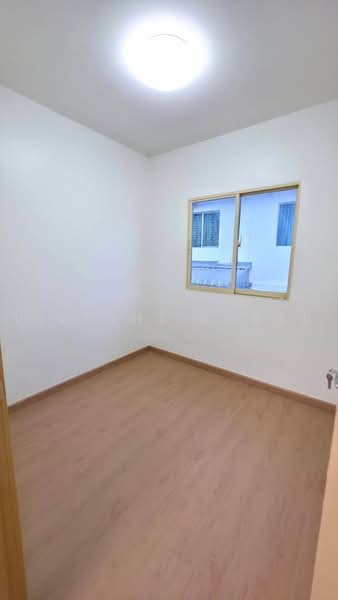 undefined, Chon Buri (Pattaya), Bueng, Si Racha, Chon Buri (Pattaya), 3 Bedrooms, 150 sqm, Single Detached House For Sale, by Vikrant Kokar, 500482421 - DDproperty.com