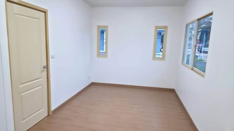 undefined, Chon Buri (Pattaya), Bueng, Si Racha, Chon Buri (Pattaya), 3 Bedrooms, 150 sqm, Single Detached House For Sale, by Vikrant Kokar, 500482421 - DDproperty.com