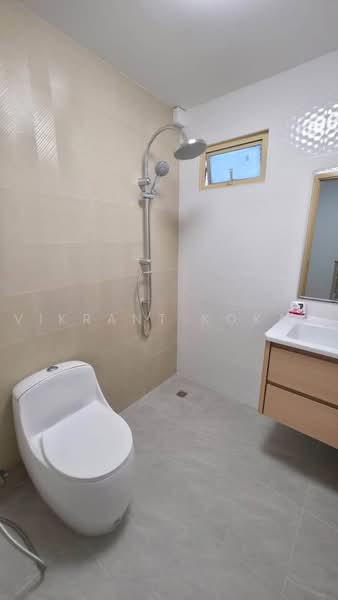 undefined, Chon Buri (Pattaya), Bueng, Si Racha, Chon Buri (Pattaya), 3 Bedrooms, 150 sqm, Single Detached House For Sale, by Vikrant Kokar, 500482421 - DDproperty.com