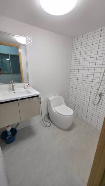 undefined, Chon Buri (Pattaya), Bueng, Si Racha, Chon Buri (Pattaya), 3 Bedrooms, 150 sqm, Single Detached House For Sale, by Vikrant Kokar, 500482421 - DDproperty.com