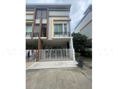 ขาย - RK Office Park Ramintra - Ramkhamhaeng : อาร์เค ออฟฟิศ พาร์ค รามอินทรา - รามคำแหง, กรุงเทพ