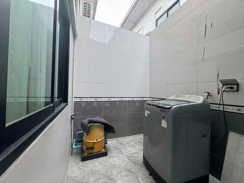 undefined, Chon Buri (Pattaya), Na Kloe, Bang Lamung (Pattaya), Chon Buri (Pattaya), 3 Bedrooms, 140 sqm, Single Detached House For Sale, by Vikrant Kokar, 500482438 - DDproperty.com