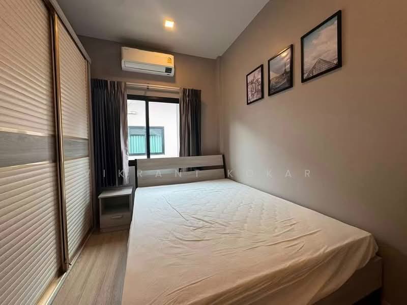 undefined, Chon Buri (Pattaya), Na Kloe, Bang Lamung (Pattaya), Chon Buri (Pattaya), 3 Bedrooms, 140 sqm, Single Detached House For Sale, by Vikrant Kokar, 500482438 - DDproperty.com