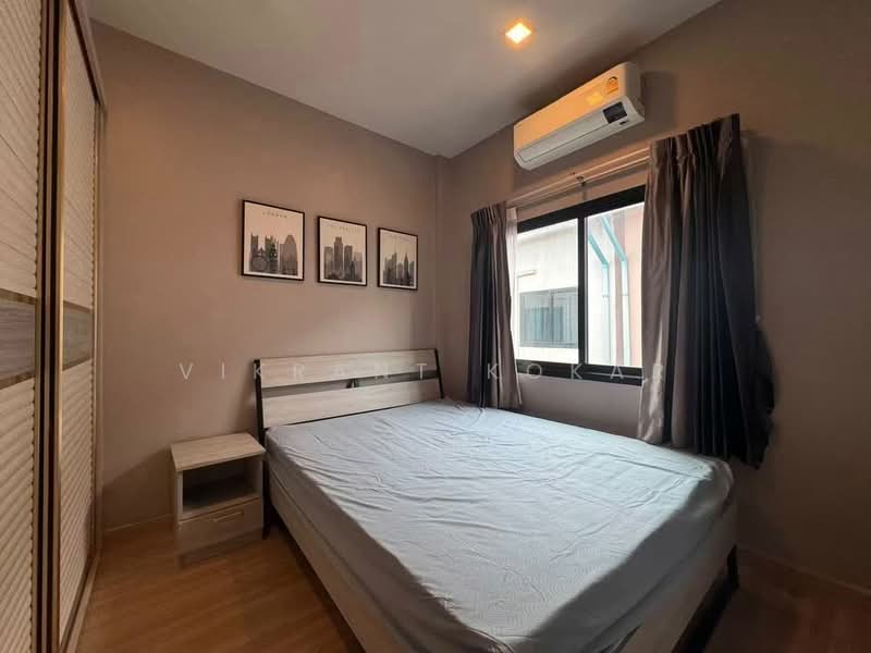 undefined, Chon Buri (Pattaya), Na Kloe, Bang Lamung (Pattaya), Chon Buri (Pattaya), 3 Bedrooms, 140 sqm, Single Detached House For Sale, by Vikrant Kokar, 500482438 - DDproperty.com