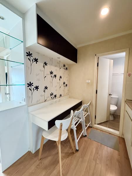 Lumpini Mega City Bangna, Samut Prakan, Bang Na-Trat Frontage Rd, Bang Kaeo, Bang Plee, Samut Prakan, 1 Bedroom, 29 sqm, Condo For Rent, by Banklionaire BLN ASSET, 500482440 - DDproperty.com