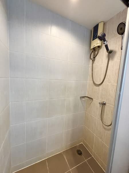 Lumpini Mega City Bangna, Samut Prakan, Bang Na-Trat Frontage Rd, Bang Kaeo, Bang Plee, Samut Prakan, 1 Bedroom, 29 sqm, Condo For Rent, by Banklionaire BLN ASSET, 500482440 - DDproperty.com