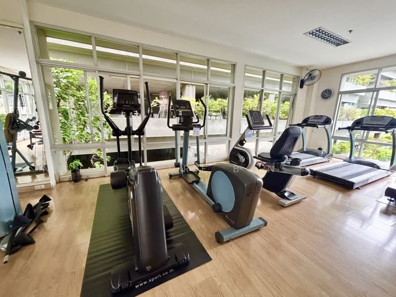 Lumpini Mega City Bangna, Samut Prakan, Bang Na-Trat Frontage Rd, Bang Kaeo, Bang Plee, Samut Prakan, 1 Bedroom, 29 sqm, Condo For Rent, by Banklionaire BLN ASSET, 500482440 - DDproperty.com