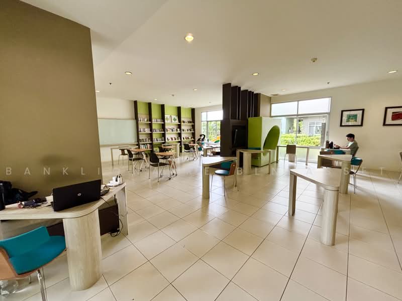 Lumpini Mega City Bangna, Samut Prakan, Bang Na-Trat Frontage Rd, Bang Kaeo, Bang Plee, Samut Prakan, 1 Bedroom, 29 sqm, Condo For Rent, by Banklionaire BLN ASSET, 500482440 - DDproperty.com