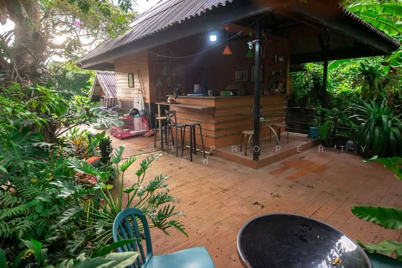 ที่ดินพร้อมสิ่งปลูกสร้างแกลง ระยอง, ระยอง, แกลง, เมืองระยอง, ระยอง, 644 ตร.ม., ที่ดิน ขาย, โดย The Best Property อีฟ, 500482442 - DDproperty.com