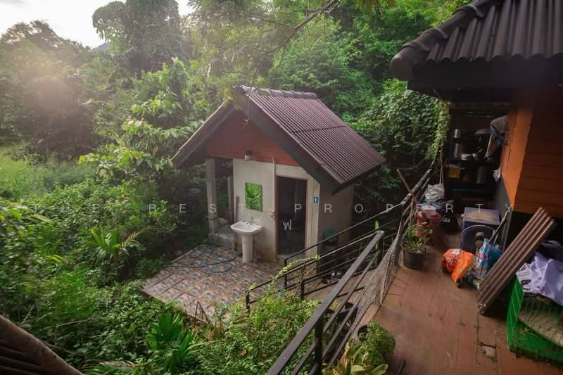 ที่ดินพร้อมสิ่งปลูกสร้างแกลง ระยอง, Rayong, Klaeng, Muang Rayong, Rayong, , 644 sqm, Land For Sale, by The Best Property อีฟ, 500482442 - DDproperty.com