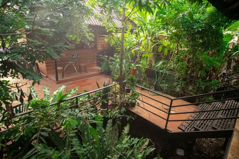 ที่ดินพร้อมสิ่งปลูกสร้างแกลง ระยอง, Rayong, Klaeng, Muang Rayong, Rayong, , 644 sqm, Land For Sale, by The Best Property อีฟ, 500482442 - DDproperty.com