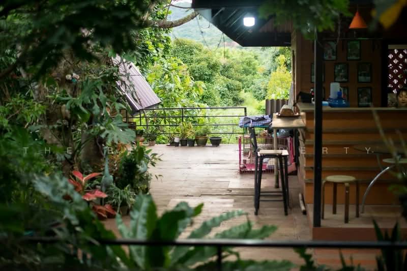 ที่ดินพร้อมสิ่งปลูกสร้างแกลง ระยอง, ระยอง, แกลง, เมืองระยอง, ระยอง, 644 ตร.ม., ที่ดิน ขาย, โดย The Best Property อีฟ, 500482442 - DDproperty.com
