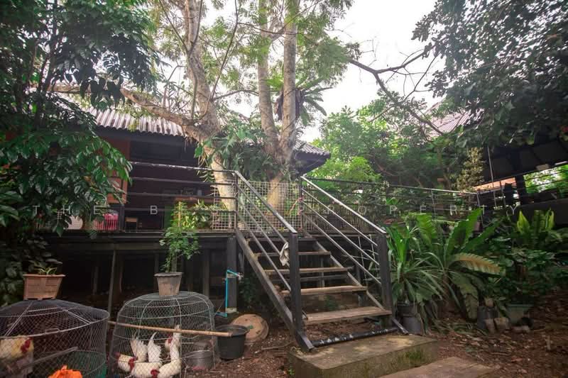 ที่ดินพร้อมสิ่งปลูกสร้างแกลง ระยอง, ระยอง, แกลง, เมืองระยอง, ระยอง, 644 ตร.ม., ที่ดิน ขาย, โดย The Best Property อีฟ, 500482442 - DDproperty.com