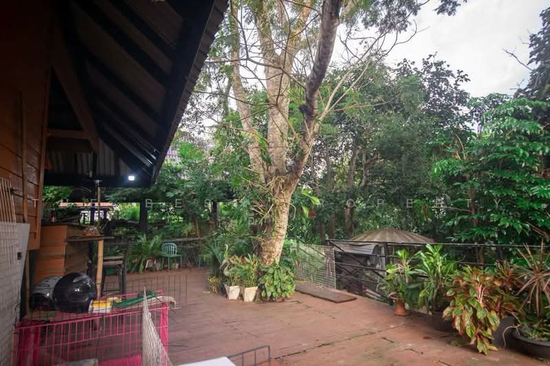 ที่ดินพร้อมสิ่งปลูกสร้างแกลง ระยอง, Rayong, Klaeng, Muang Rayong, Rayong, , 644 sqm, Land For Sale, by The Best Property อีฟ, 500482442 - DDproperty.com