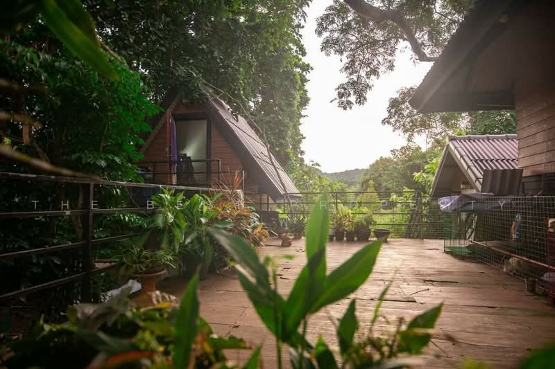ที่ดินพร้อมสิ่งปลูกสร้างแกลง ระยอง, Rayong, Klaeng, Muang Rayong, Rayong, , 644 sqm, Land For Sale, by The Best Property อีฟ, 500482442 - DDproperty.com