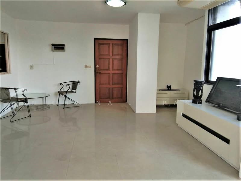 J.C. Tower, Bangkok, Soi Sukhumvit 55, Khlong Tan Nua, Watthana, Bangkok, 2 Bedrooms, 88 sqm, Condo For Sale, by Nicha Na Lampang, 500482450 - DDproperty.com