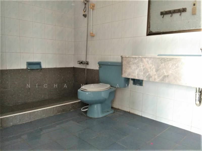J.C. Tower, Bangkok, Soi Sukhumvit 55, Khlong Tan Nua, Watthana, Bangkok, 2 Bedrooms, 88 sqm, Condo For Sale, by Nicha Na Lampang, 500482450 - DDproperty.com