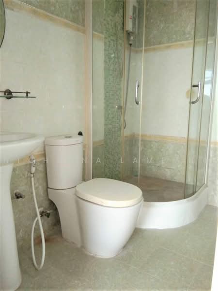 J.C. Tower, Bangkok, Soi Sukhumvit 55, Khlong Tan Nua, Watthana, Bangkok, 2 Bedrooms, 88 sqm, Condo For Sale, by Nicha Na Lampang, 500482450 - DDproperty.com