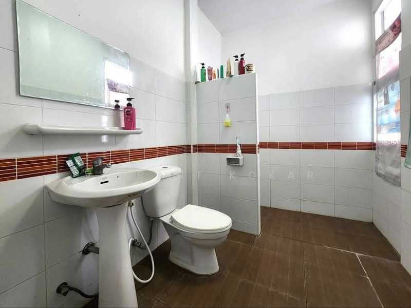 undefined, Chon Buri (Pattaya), Bo Win, Si Racha, Chon Buri (Pattaya), 2 Bedrooms, 122 sqm, Single Detached House For Sale, by Vikrant Kokar, 500482451 - DDproperty.com