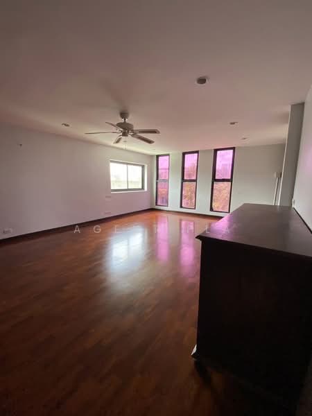 4-Story Home Office for Rent, Soi Rim Thang Duan 2, Sukhumvit 62, near BTS Bang Chak Station (SPSAD4, Bangkok, Bang Chak, Phra Khanong, Bangkok, , 840 sqm, Shophouse For Rent, by Agent Pla, 500482454 - DDproperty.com