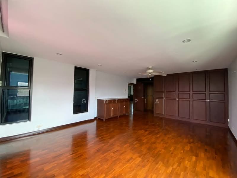 4-Story Home Office for Rent, Soi Rim Thang Duan 2, Sukhumvit 62, near BTS Bang Chak Station (SPSAD4, Bangkok, Bang Chak, Phra Khanong, Bangkok, , 840 sqm, Shophouse For Rent, by Agent Pla, 500482454 - DDproperty.com