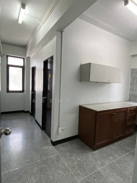 4-Story Home Office for Rent, Soi Rim Thang Duan 2, Sukhumvit 62, near BTS Bang Chak Station (SPSAD4, Bangkok, Bang Chak, Phra Khanong, Bangkok, , 840 sqm, Shophouse For Rent, by Agent Pla, 500482454 - DDproperty.com