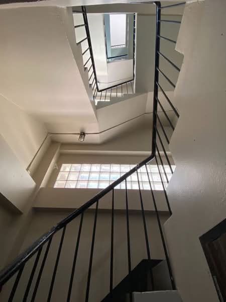 4-Story Home Office for Rent, Soi Rim Thang Duan 2, Sukhumvit 62, near BTS Bang Chak Station (SPSAD4, Bangkok, Bang Chak, Phra Khanong, Bangkok, , 840 sqm, Shophouse For Rent, by Agent Pla, 500482454 - DDproperty.com