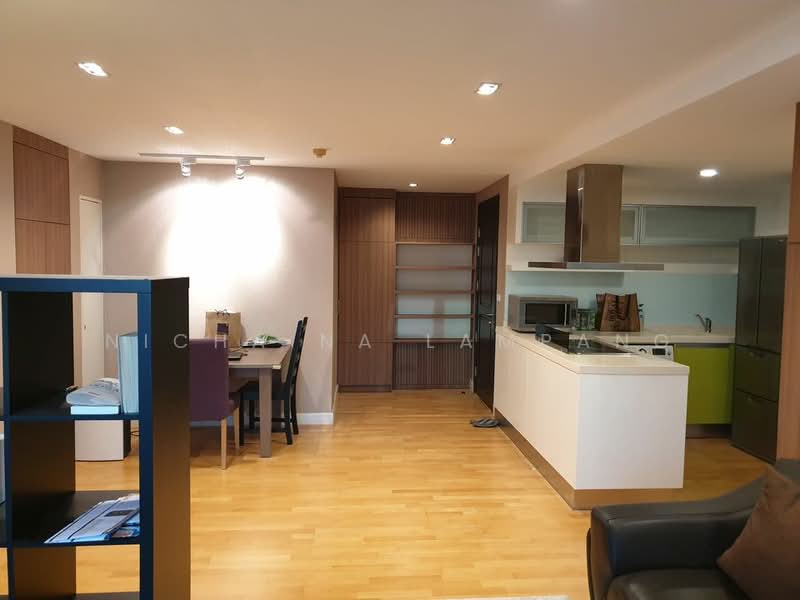 The Fine by Fine Home Ari 4-Paholyothin : เดอะ ฟายน์ บาย ฟายน์ โฮม อารีย์-พหลโยธิน, กรุงเทพ, พหลโยธิน, สามเสนใน, พญาไท, กรุงเทพ, 100 ตร.ม., คอนโด ขาย, โดย Nicha Na Lampang, 500482457 - DDproperty.com