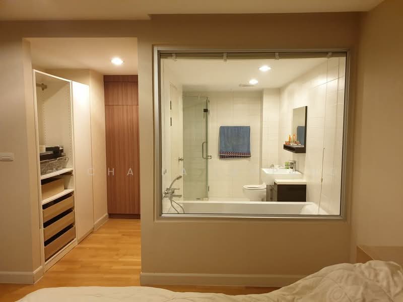 The Fine by Fine Home Ari 4-Paholyothin, Bangkok, Phaholyothin, Samsen Nai, Phaya Thai, Bangkok, 2 Bedrooms, 100 sqm, Condo For Sale, by Nicha Na Lampang, 500482457 - DDproperty.com