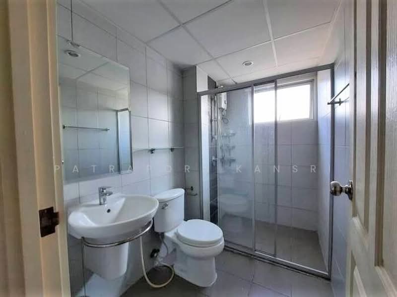 Supalai Veranda Ratchavipha-Prachachuen : ศุภาลัย เวอเรนด้า รัชวิภา-ประชาชื่น, กรุงเทพ, 689 ถ.ประชาชื่น, บางซื่อ, กรุงเทพ, 31 ตร.ม., คอนโด ขาย, โดย Patraporn Kansri, 500482458 - DDproperty.com