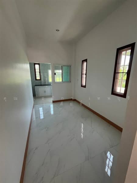 บ้านเดี่ยว 1 ชั้น 40 ตร.ว. บ้านเดี่ยว ใกล้ตลาดหทัยมิตร ถนนนิมิตใหม่40, กรุงเทพ, ถนนนิมิตใหม่40, สามวาตะวันออก, คลองสามวา, กรุงเทพ, 150 ตร.ม., บ้านเดี่ยว ขาย, โดย คุณ เอมิกา เทพบุรี (เดียร์), 500482463 - DDproperty.com