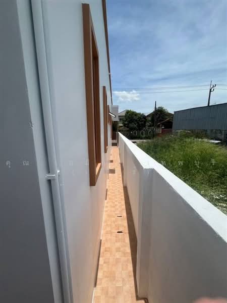 บ้านเดี่ยว 1 ชั้น 40 ตร.ว. บ้านเดี่ยว ใกล้ตลาดหทัยมิตร ถนนนิมิตใหม่40, กรุงเทพ, ถนนนิมิตใหม่40, สามวาตะวันออก, คลองสามวา, กรุงเทพ, 150 ตร.ม., บ้านเดี่ยว ขาย, โดย คุณ เอมิกา เทพบุรี (เดียร์), 500482463 - DDproperty.com
