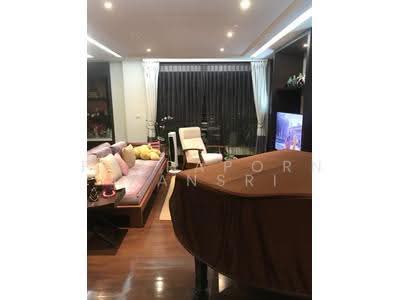ขาย - The Lanai Sathorn (เดอะ ลาไน สาทร), กรุงเทพ