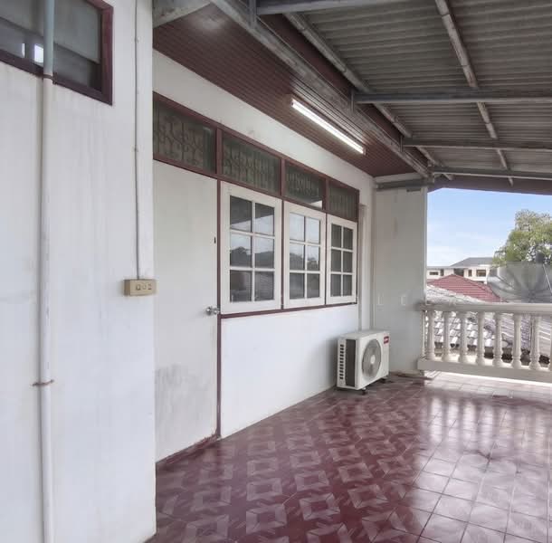 Wichit Nakhon 2, Bangkok, Rama 2 Road, Bangmot, Chom Thong, Bangkok, 5 Bedrooms, 440 sqm, Single Detached House For Sale, by Pemika Aukkaraleekul, 500482469 - DDproperty.com
