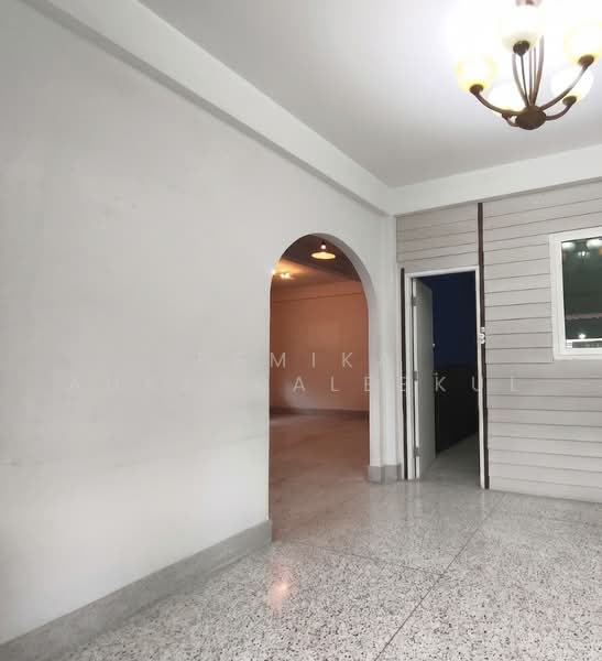 Wichit Nakhon 2 : บ้านวิชิตนคร 2, กรุงเทพ, ถนนพระราม 2, บางมด, จอมทอง, กรุงเทพ, 440 ตร.ม., บ้านเดี่ยว ขาย, โดย Pemika Aukkaraleekul, 500482469 - DDproperty.com