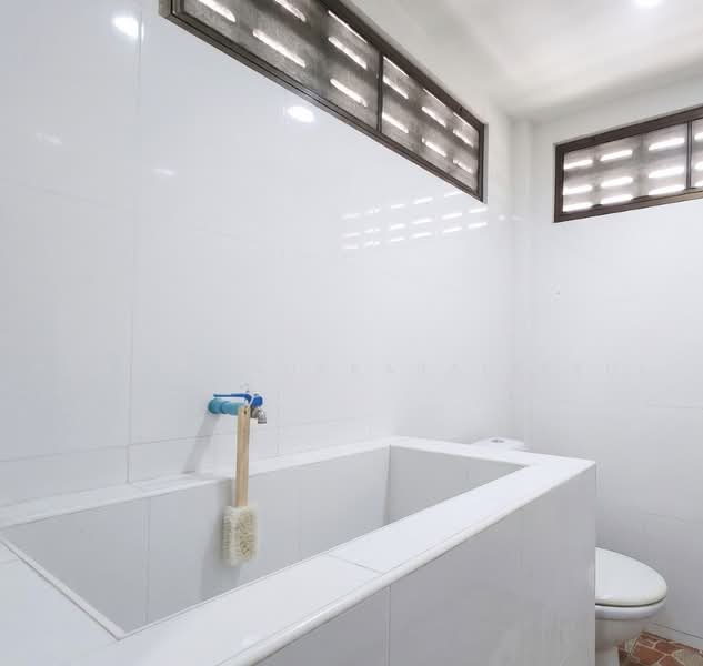 Wichit Nakhon 2, Bangkok, Rama 2 Road, Bangmot, Chom Thong, Bangkok, 5 Bedrooms, 440 sqm, Single Detached House For Sale, by Pemika Aukkaraleekul, 500482469 - DDproperty.com