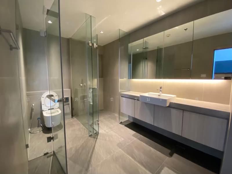 The Lofts Silom : เดอะ ลอฟท์ สีลม, กรุงเทพ, ถนนประมวญ, สีลม, บางรัก, กรุงเทพ, 107 ตร.ม., คอนโด ขาย, โดย ถวัลรัตน์ ธรรมานุกูล, 500482470 - DDproperty.com