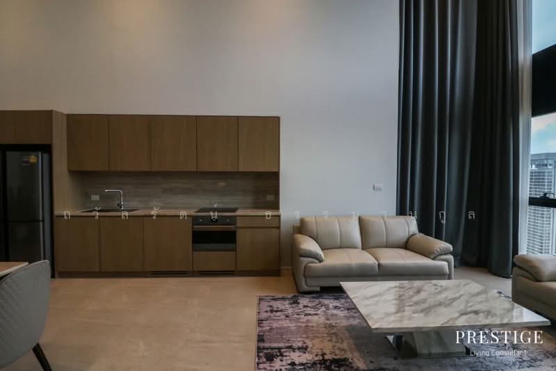 The Lofts Silom : เดอะ ลอฟท์ สีลม, กรุงเทพ, ถนนประมวญ, สีลม, บางรัก, กรุงเทพ, 107 ตร.ม., คอนโด ขาย, โดย ถวัลรัตน์ ธรรมานุกูล, 500482470 - DDproperty.com