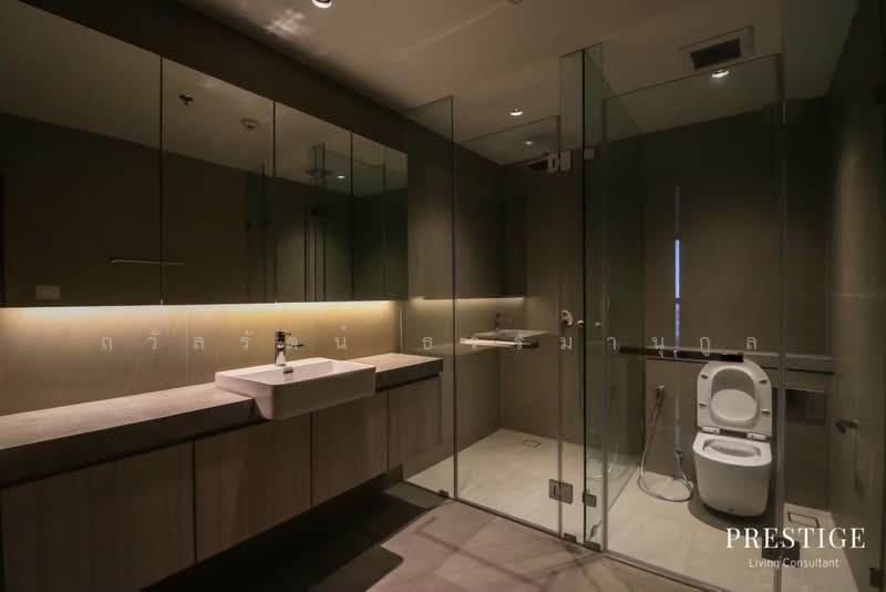 The Lofts Silom, Bangkok, Pramuan Road, Silom, Bang Rak, Bangkok, 2 Bedrooms, 107 sqm, Condo For Sale, by ถวัลรัตน์ ธรรมานุกูล, 500482470 - DDproperty.com