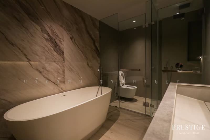 The Lofts Silom, Bangkok, Pramuan Road, Silom, Bang Rak, Bangkok, 2 Bedrooms, 107 sqm, Condo For Sale, by ถวัลรัตน์ ธรรมานุกูล, 500482470 - DDproperty.com