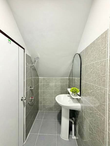 Por. Pasuk Nives, Nonthaburi, Phimonrat, Bang Bua Thong, Nonthaburi, 2 Bedrooms, 120 sqm, Townhouse For Sale, by บุษบากร (เจี๊ยบ), 500482472 - DDproperty.com