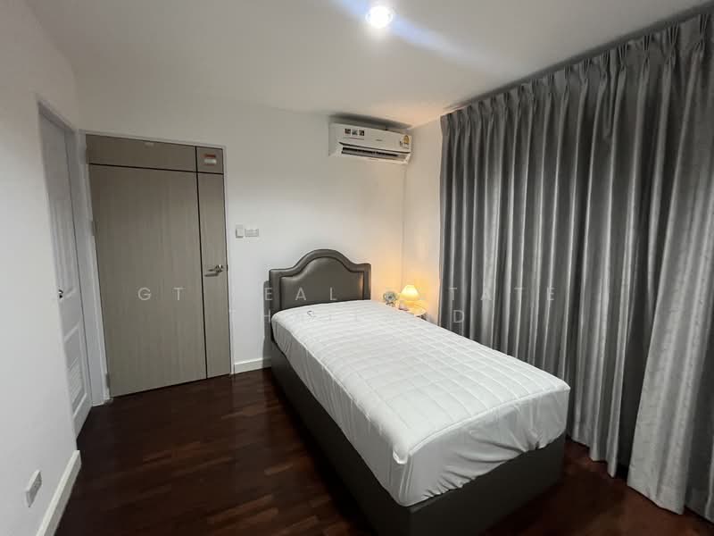 River Heaven Chareonkrung, Bangkok, 2667 Chareonkrung Road, Bang Kho Laem, Bangkok, 2 Bedrooms, 71 sqm, Condo For Sale, by GT Real Estate Thailand, 500482474 - DDproperty.com