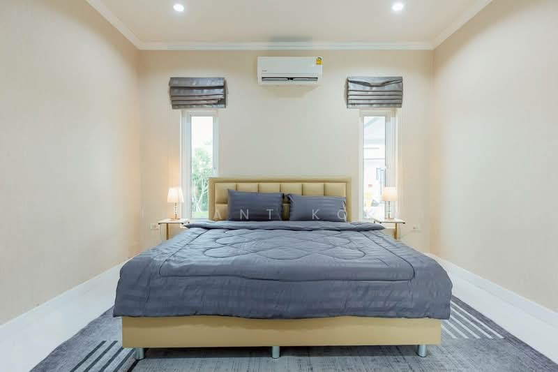 undefined, Prachuap Khiri Khan, Thap Tai, Hua Hin, Prachuap Khiri Khan, 2 Bedrooms, 400 sqm, Single Detached House For Rent, by Vikrant Kokar, 500482476 - DDproperty.com