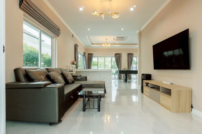 undefined, Prachuap Khiri Khan, Thap Tai, Hua Hin, Prachuap Khiri Khan, 2 Bedrooms, 400 sqm, Single Detached House For Rent, by Vikrant Kokar, 500482476 - DDproperty.com